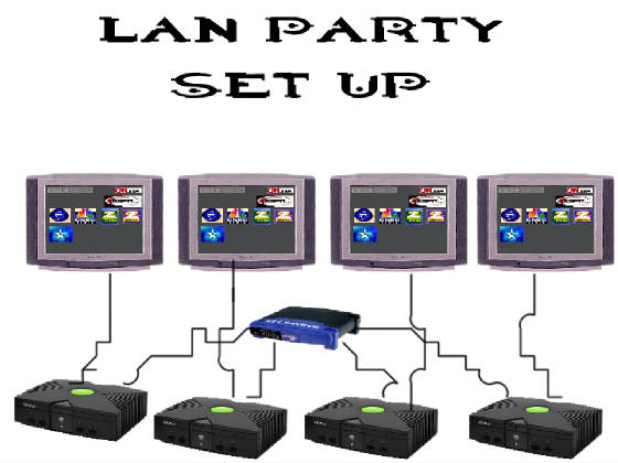 lan-party.jpg.w560h420.jpg