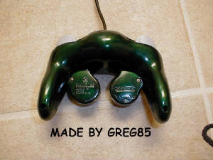 greg85_custom_panted_gc_control_back.jpg