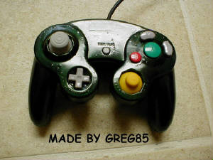 greg85_custom_panted_gc_control_front.jpg