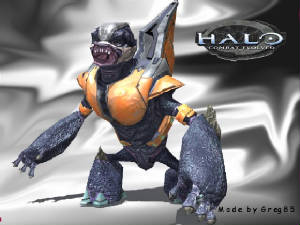 grunt.jpg