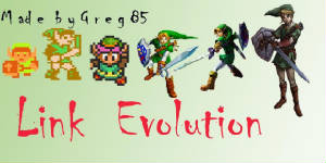 link_evolution.jpg