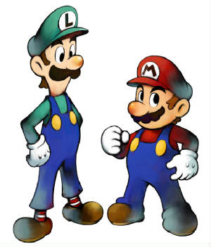 mario_and_lugi.jpg
