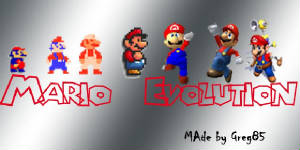 mario_evolutuion.jpg