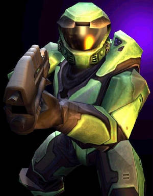 master_chief.jpg
