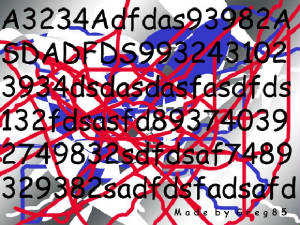 notes_of_a_mad_man.jpg