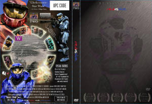 s2dvdzoom.jpg