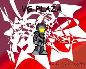 vg-plaza.jpg