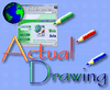 actdrawlg100x82b.gif