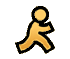 aim.gif