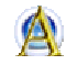 ares.gif