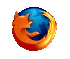 firefox.gif