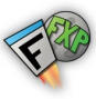 flashfxp.jpeg