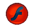 flashmx.gif