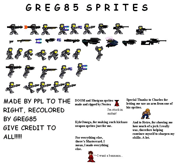 greg85_sprites.gif