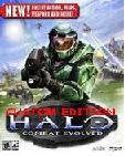 halo-ce.jpg