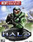 halo-pc2.jpg