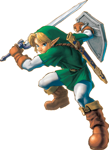 link.gif