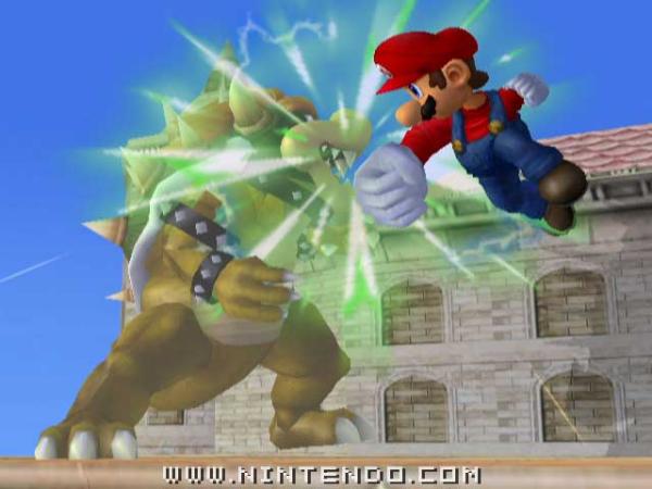 m-smashbros_gcn_ss23-jpg.jpeg