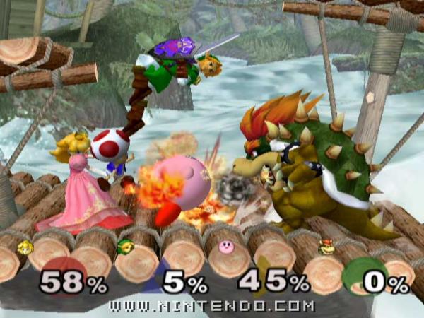 m-smashbros_gcn_ss24-jpg.jpeg