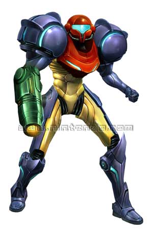 m-suit_gravity-jpg.jpeg