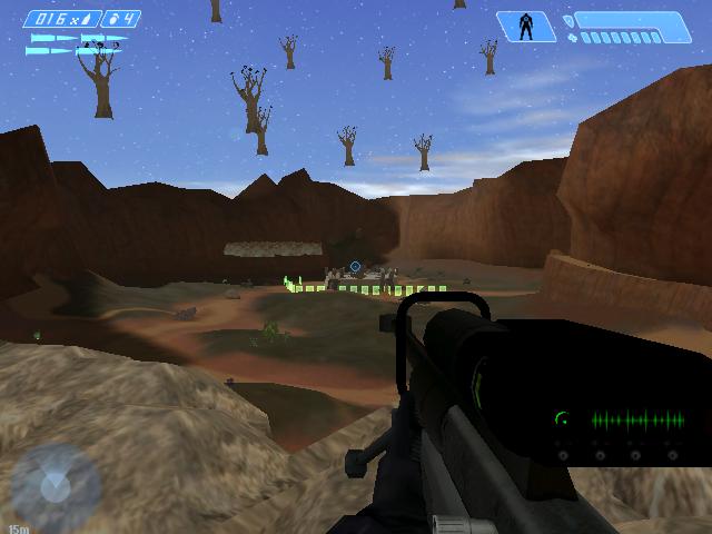 my_bg_mod_1.jpg