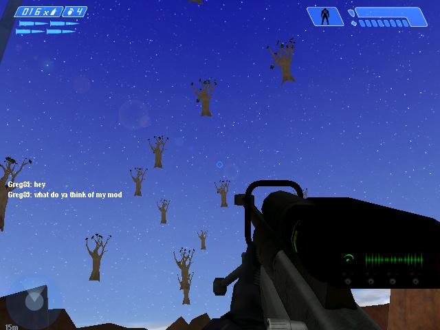 my_bg_mod_3.jpg