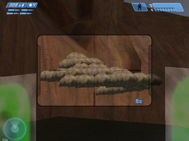 my_bg_mod_4.jpg