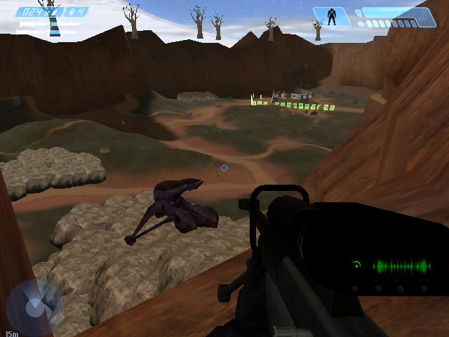 my_bg_mod_5.jpg