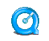 quicktime.gif