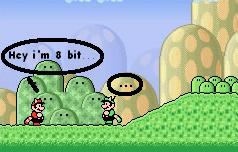 smb3_8_bit.jpg