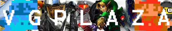 vg_plaza_banner.jpg