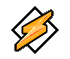 winamp.gif