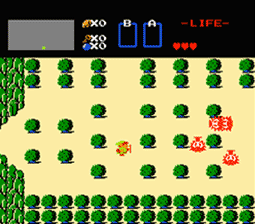 zelda.gif